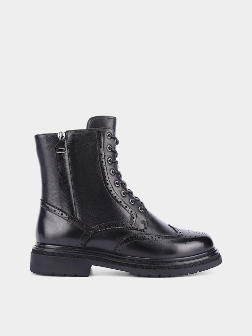 Ботинки Attizzare модель NH47AF-336L-P742M Фото