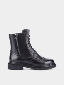 Ботинки Attizzare модель NH47AF-336L-P742M Ботинки Attizzare модель NH47AF-336L-P742M Фото