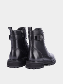 Ботинки Attizzare модель NH47Z-536L-P742R Фото