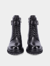 Ботинки Attizzare модель NH47Z-536L-P742R Фото