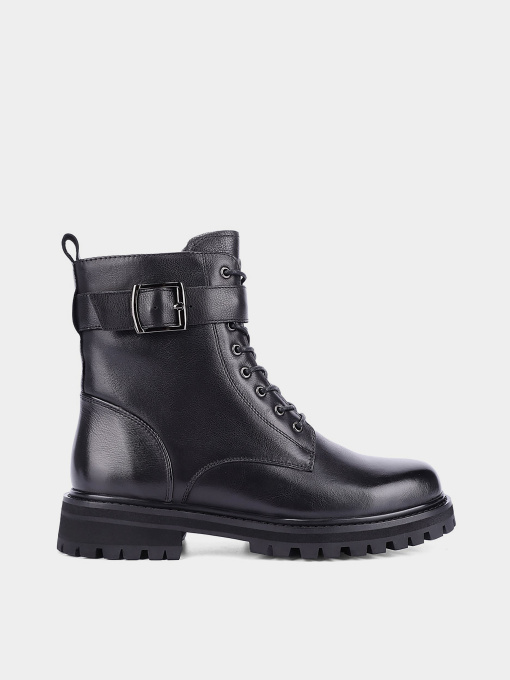 Черевики Attizzare модель NH47Z-536L-P742R Фото