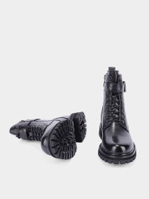 Ботинки Attizzare модель NH47Z-536L-P742R Фото