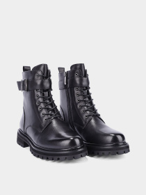 Ботинки Attizzare модель NH47Z-536L-P742R Фото