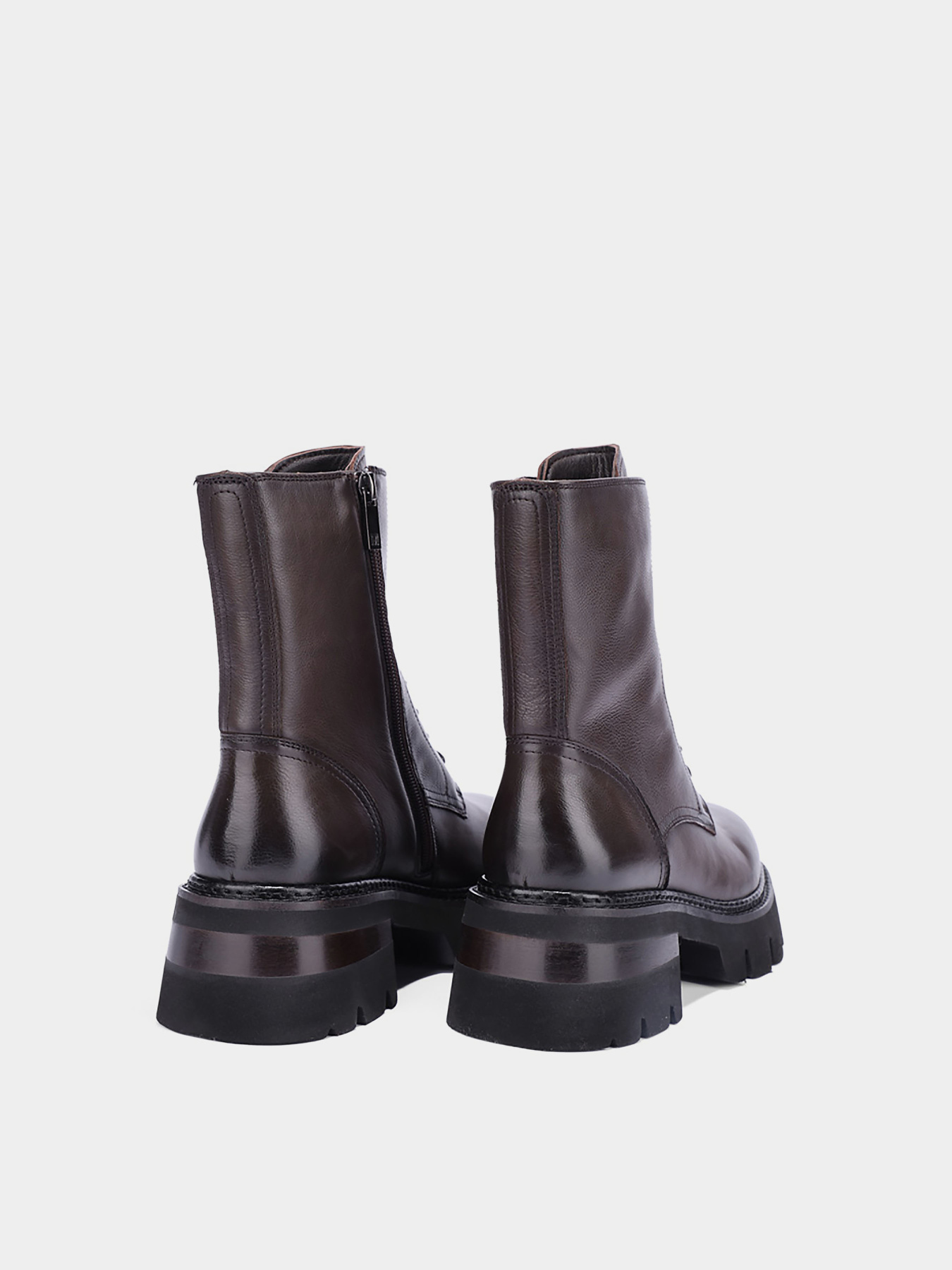 Ботинки MIRATON модель NH513-107L-C59R Фото