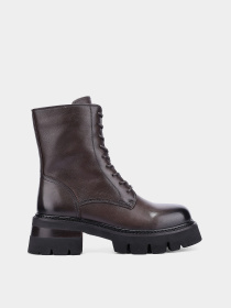 Ботинки MIRATON модель NH513-107L-C59R Фото