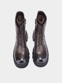 Ботинки MIRATON модель NH513-107L-C59R Фото