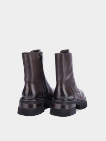 Ботинки MIRATON модель NH513-107L-C59R Фото