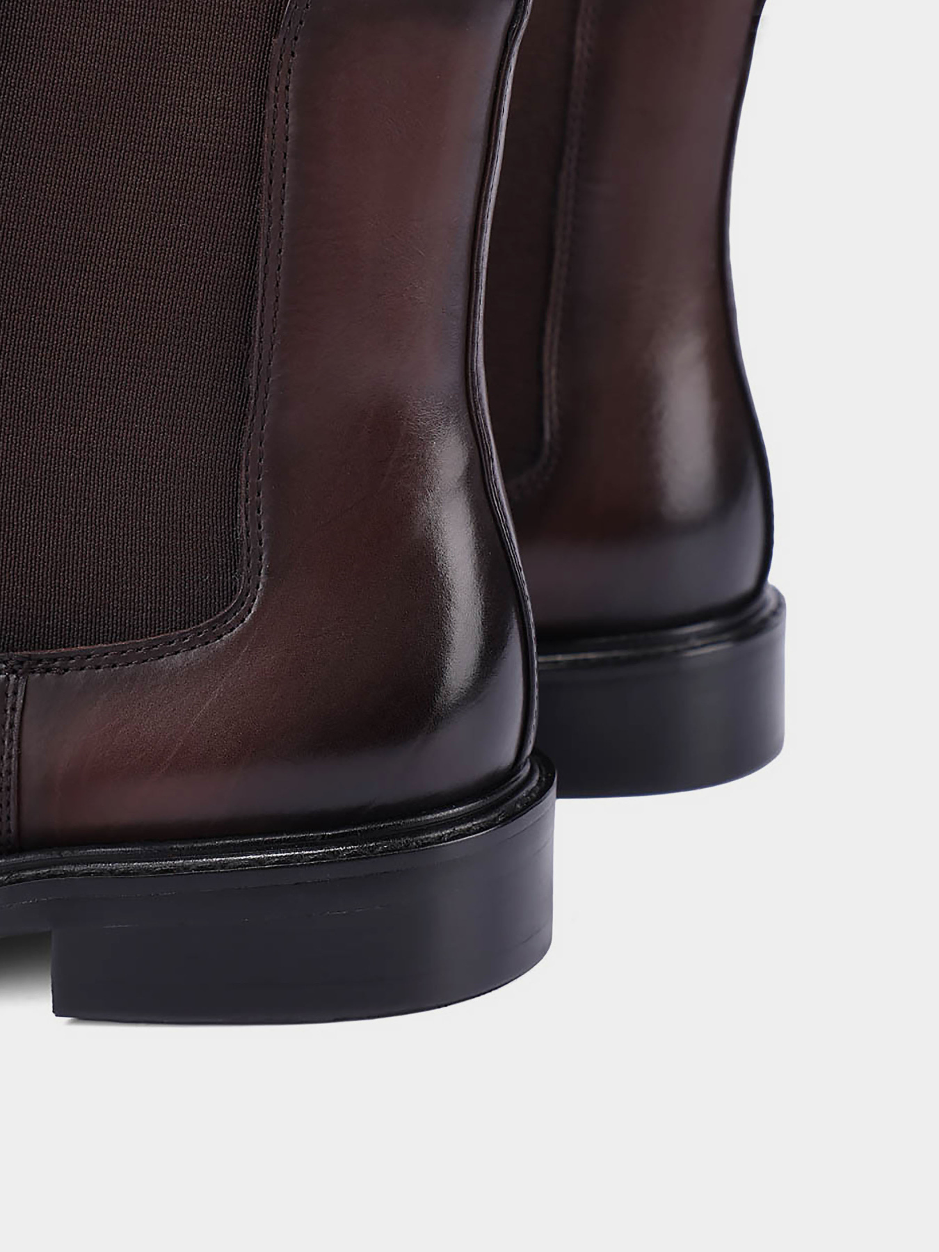 Челсі Attizzare модель NH545-6L-C10R Фото