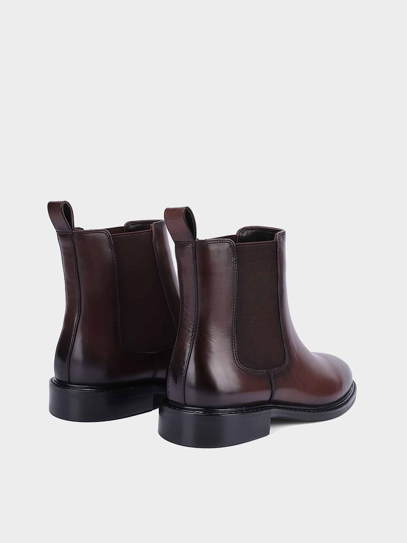 Челсі Attizzare модель NH545-6L-C10R Фото