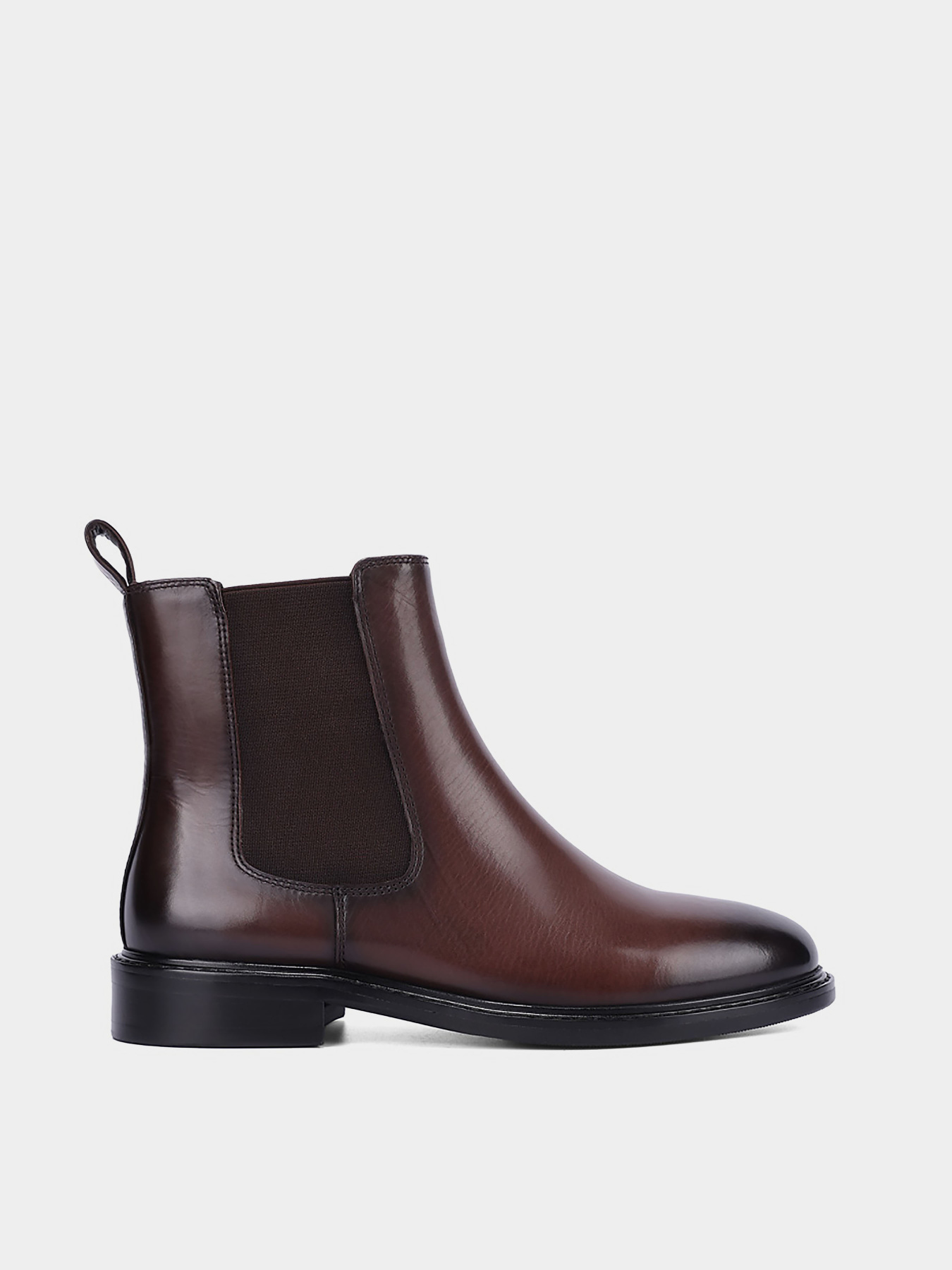 Челсі Attizzare модель NH545-6L-C10R Фото