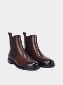 Челсі Attizzare модель NH545-6L-C10R Фото