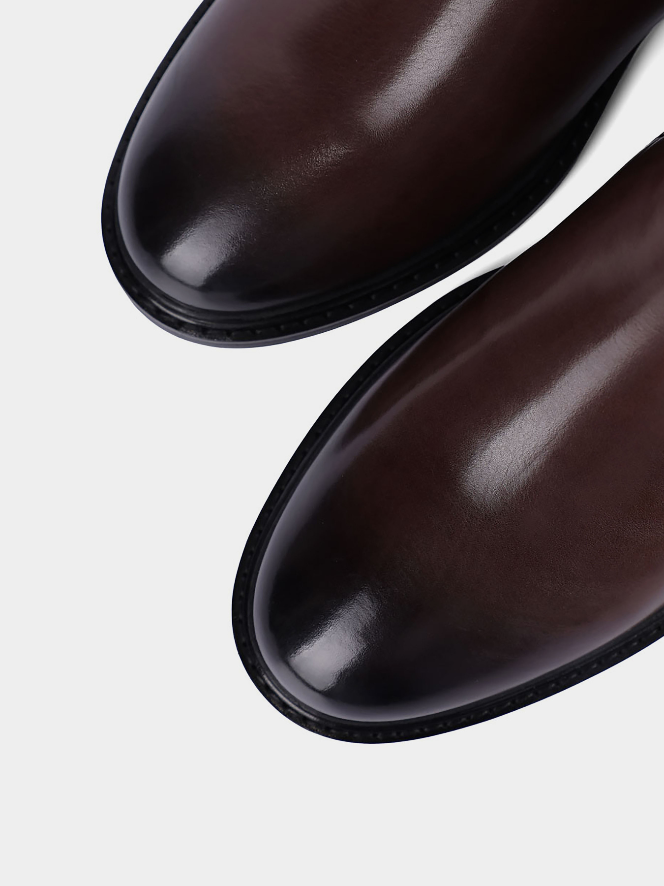 Челси Attizzare модель NH545-6L-C10R Фото