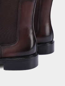 Челси Attizzare модель NH545-6L-C10R Фото