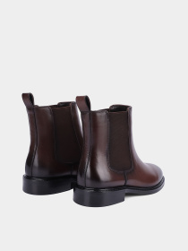 Челси Attizzare модель NH545-6L-C10R Фото