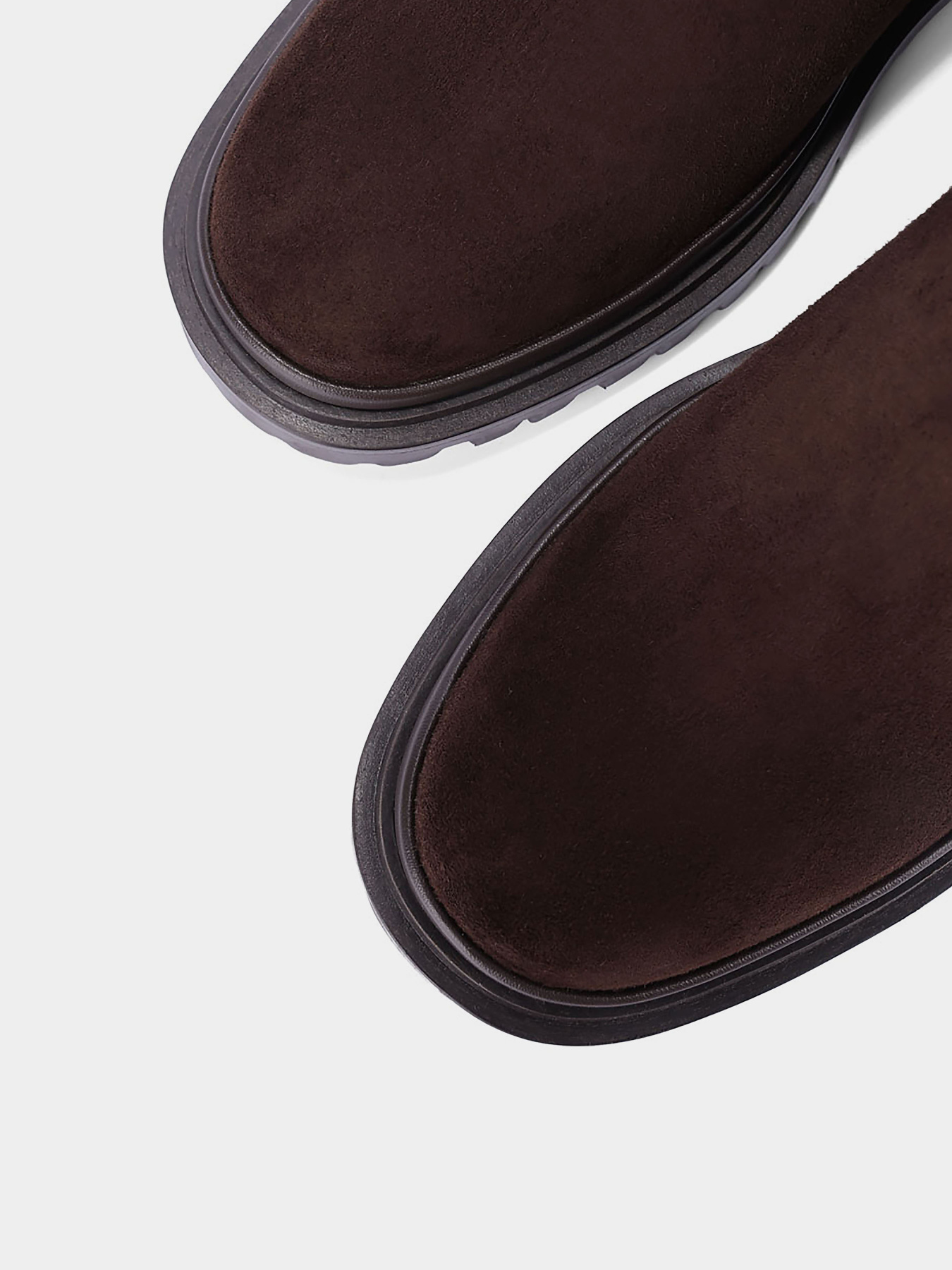 Челси Attizzare модель 6156-3 Фото