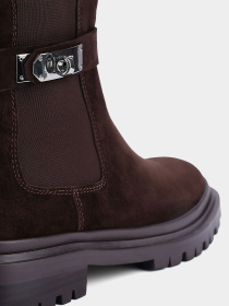 Челси Attizzare модель 6156-3 Челси Attizzare модель 6156-3 Фото