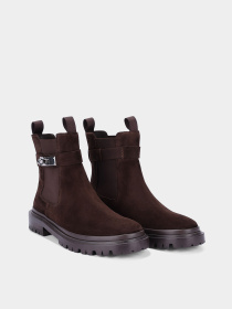 Челси Attizzare модель 6156-3 Челси Attizzare модель 6156-3 Фото