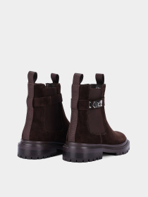 Челси Attizzare модель 6156-3 Челси Attizzare модель 6156-3 Фото