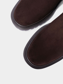 Челси Attizzare модель 6156-3 Челси Attizzare модель 6156-3 Фото