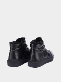 Черевики MIRATON модель MU330X-03-D08/G70M Фото