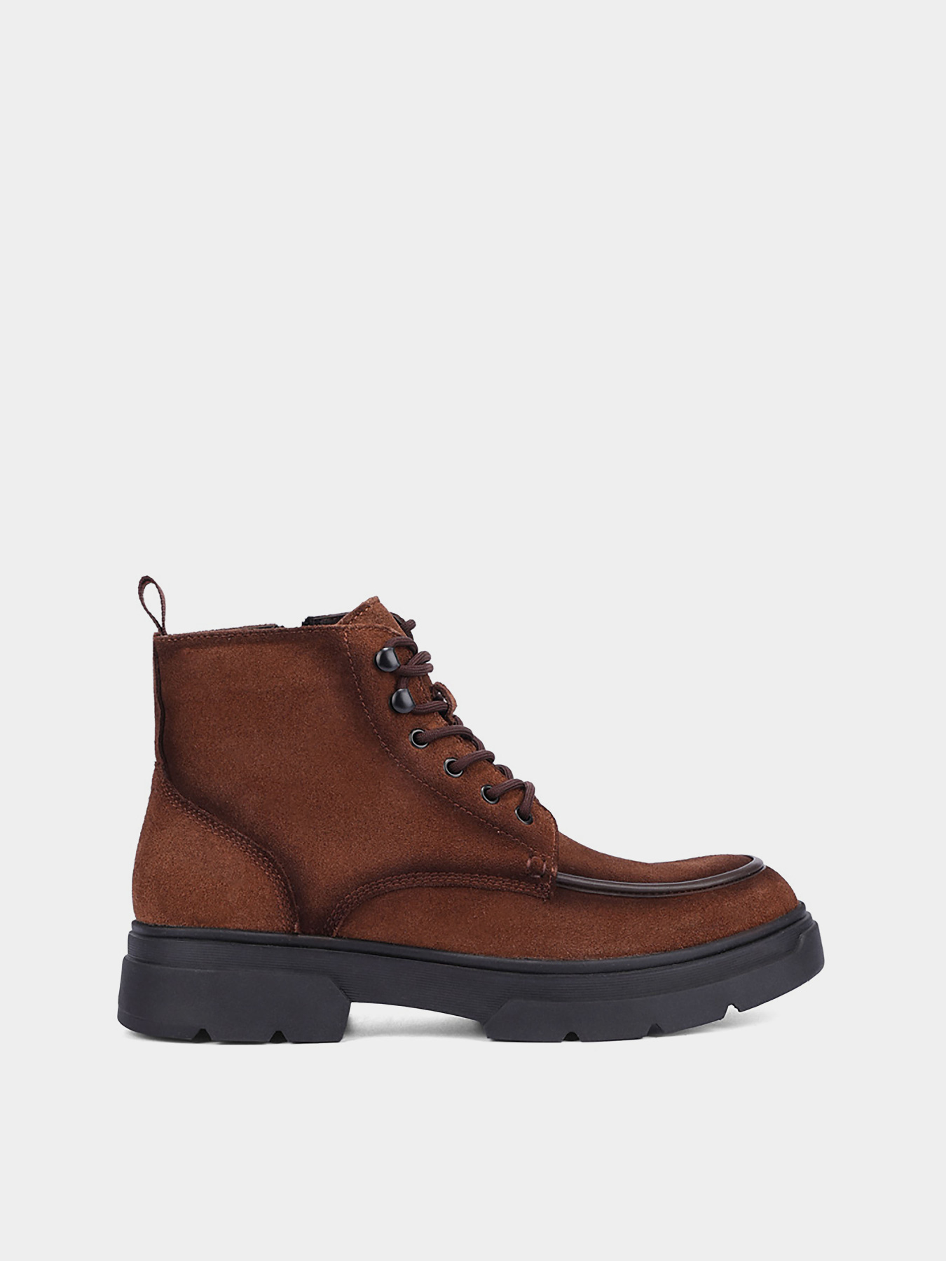 Черевики Miguel Miratez модель WRD-AE-03 Фото