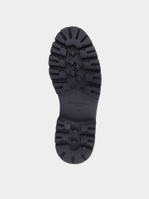 Ботинки Miguel Miratez модель A323B-725-573M Фото