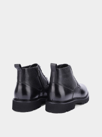 Ботинки Miguel Miratez модель A323B-725-573M Фото