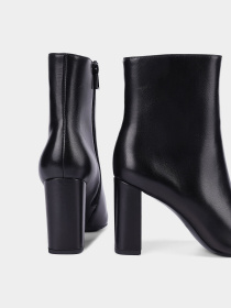 Бoтильоны Attizzare модель MA54106-7-8 Фото