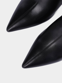 Бoтильоны Attizzare модель MA54106-7-8 Фото