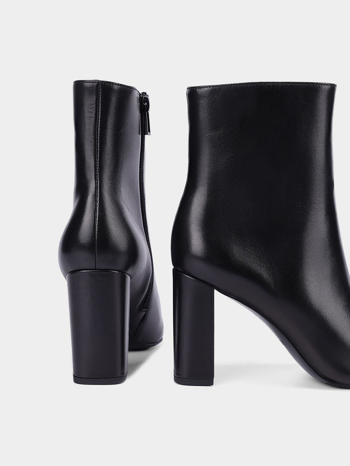 Бoтильоны Attizzare модель MA54106-7-8 Фото