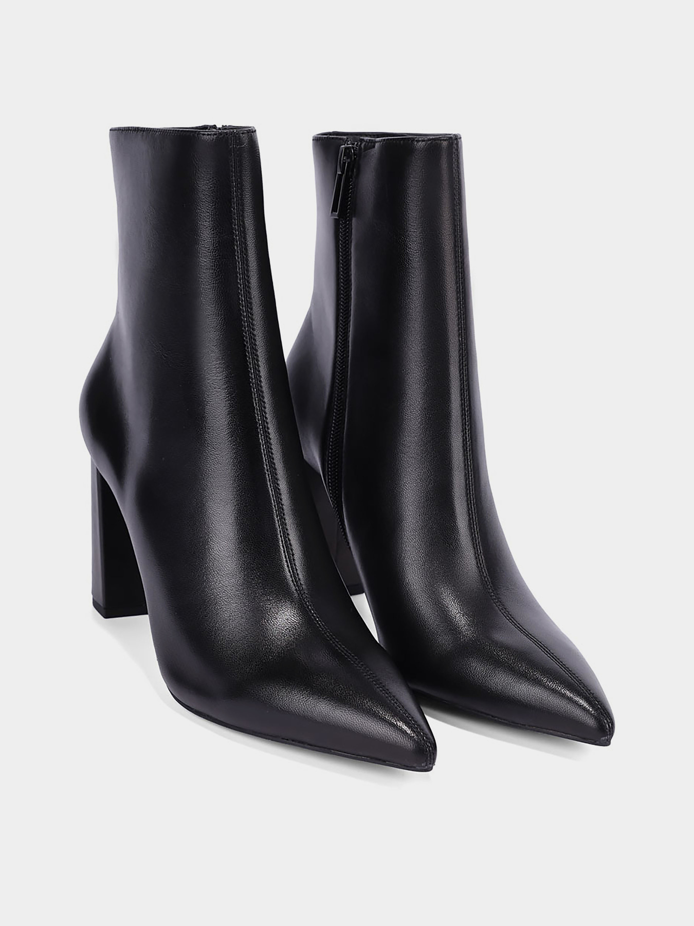 Бoтильоны Attizzare модель MA54106-7-8 Фото