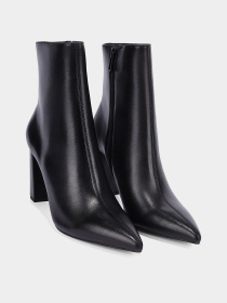 Бoтильоны Attizzare модель MA54106-7-8 Фото