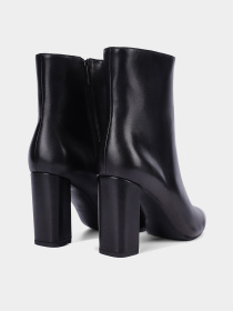 Бoтильоны Attizzare модель MA54106-7-8 Фото