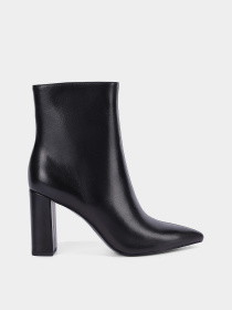 Бoтильоны Attizzare модель MA54106-7-8 Фото