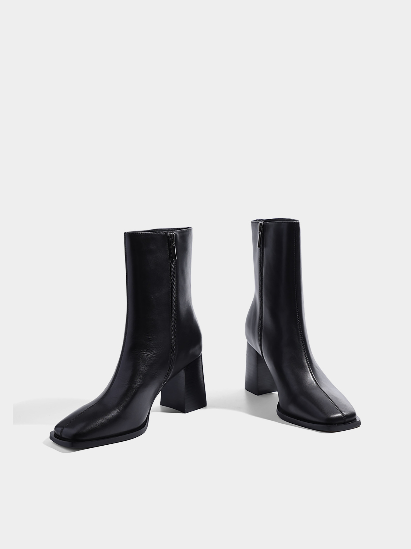 Бoтильоны MIRATON модель JR625-12A Фото