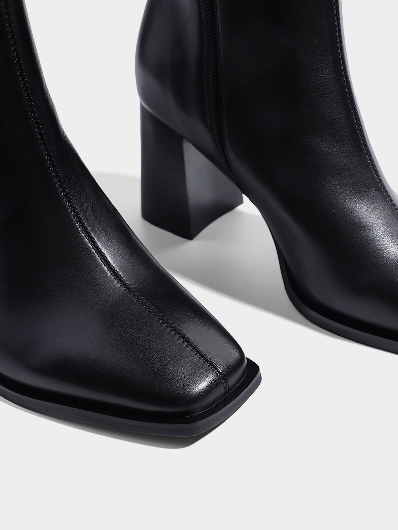 Бoтильоны MIRATON модель JR625-12A Фото