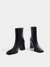 Бoтильоны MIRATON модель JR625-12A Фото