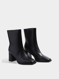 Бoтильоны MIRATON модель JR625-12A Фото