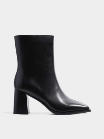 Бoтильоны MIRATON модель JR625-12A Фото