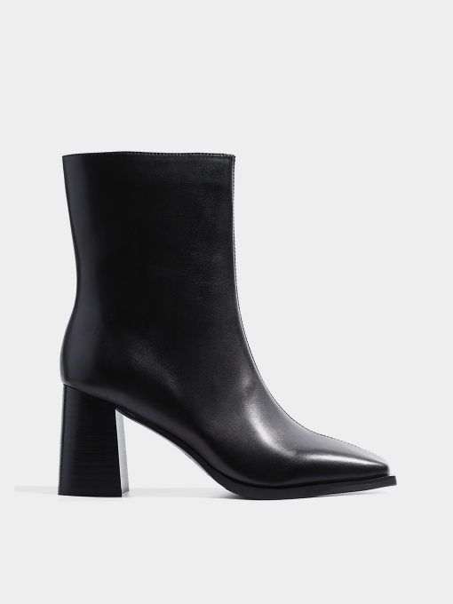 Бoтильоны MIRATON модель JR625-12A Фото