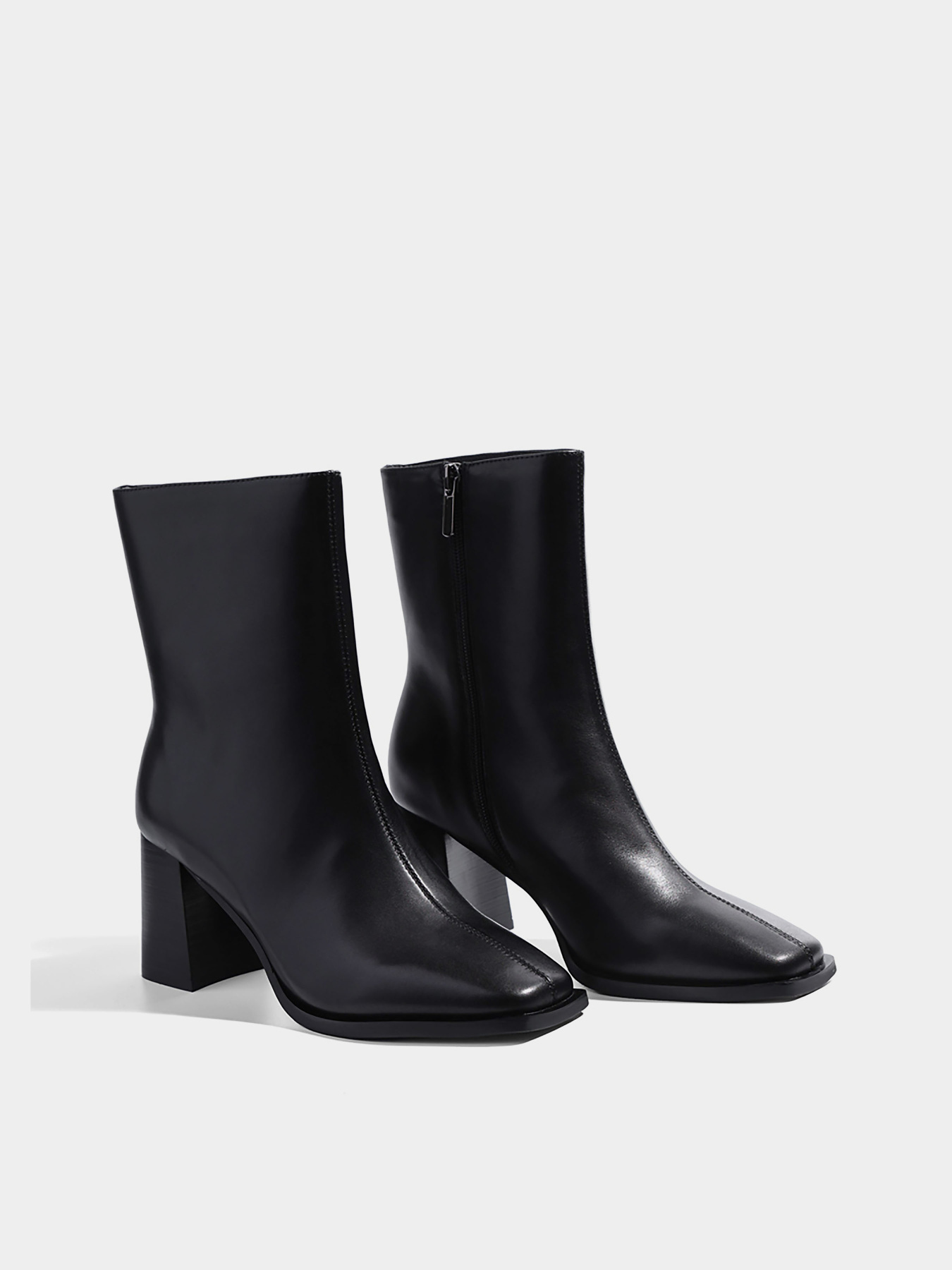 Бoтильоны MIRATON модель JR625-12A Фото