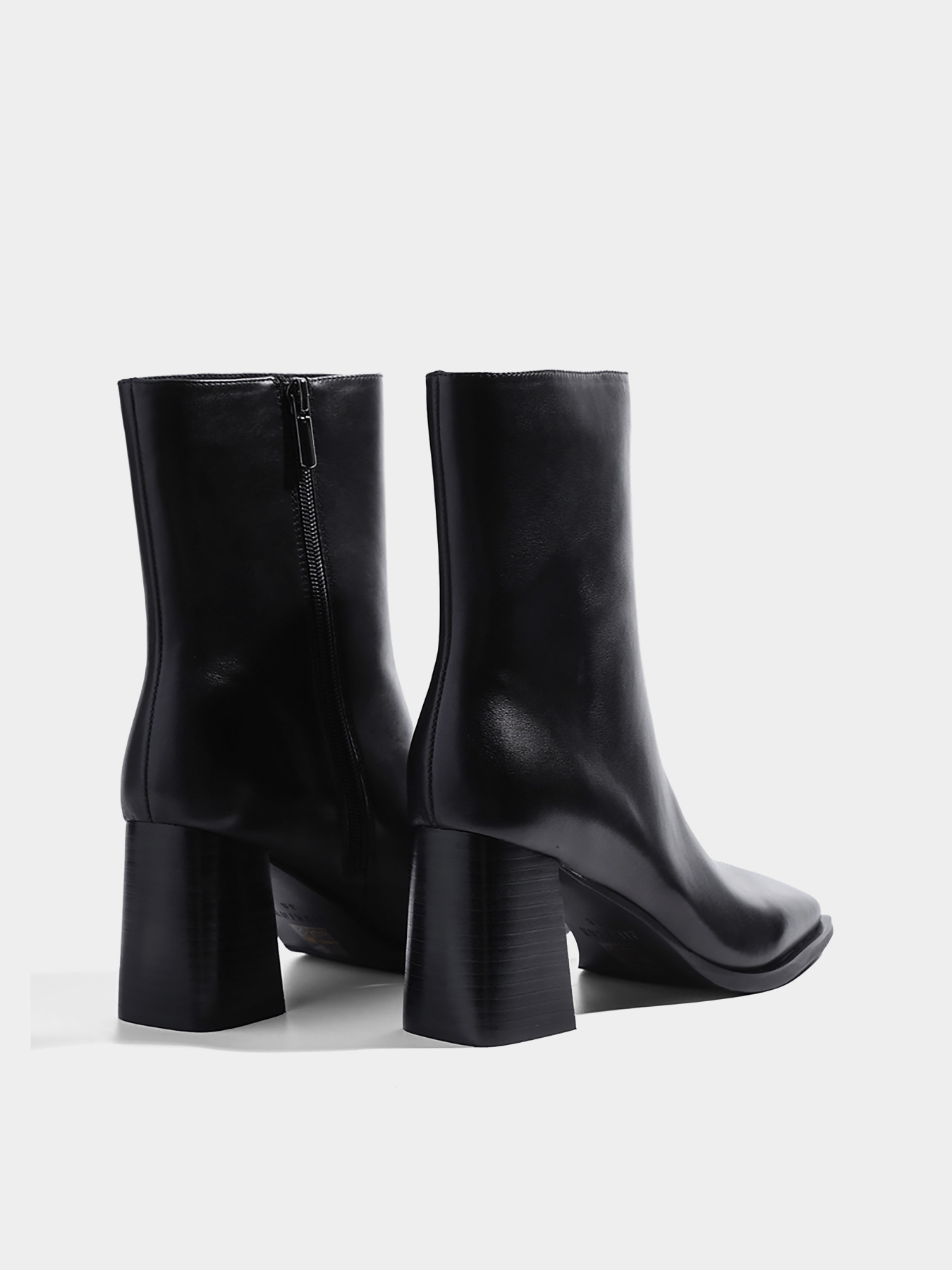 Бoтильоны MIRATON модель JR625-12A Фото