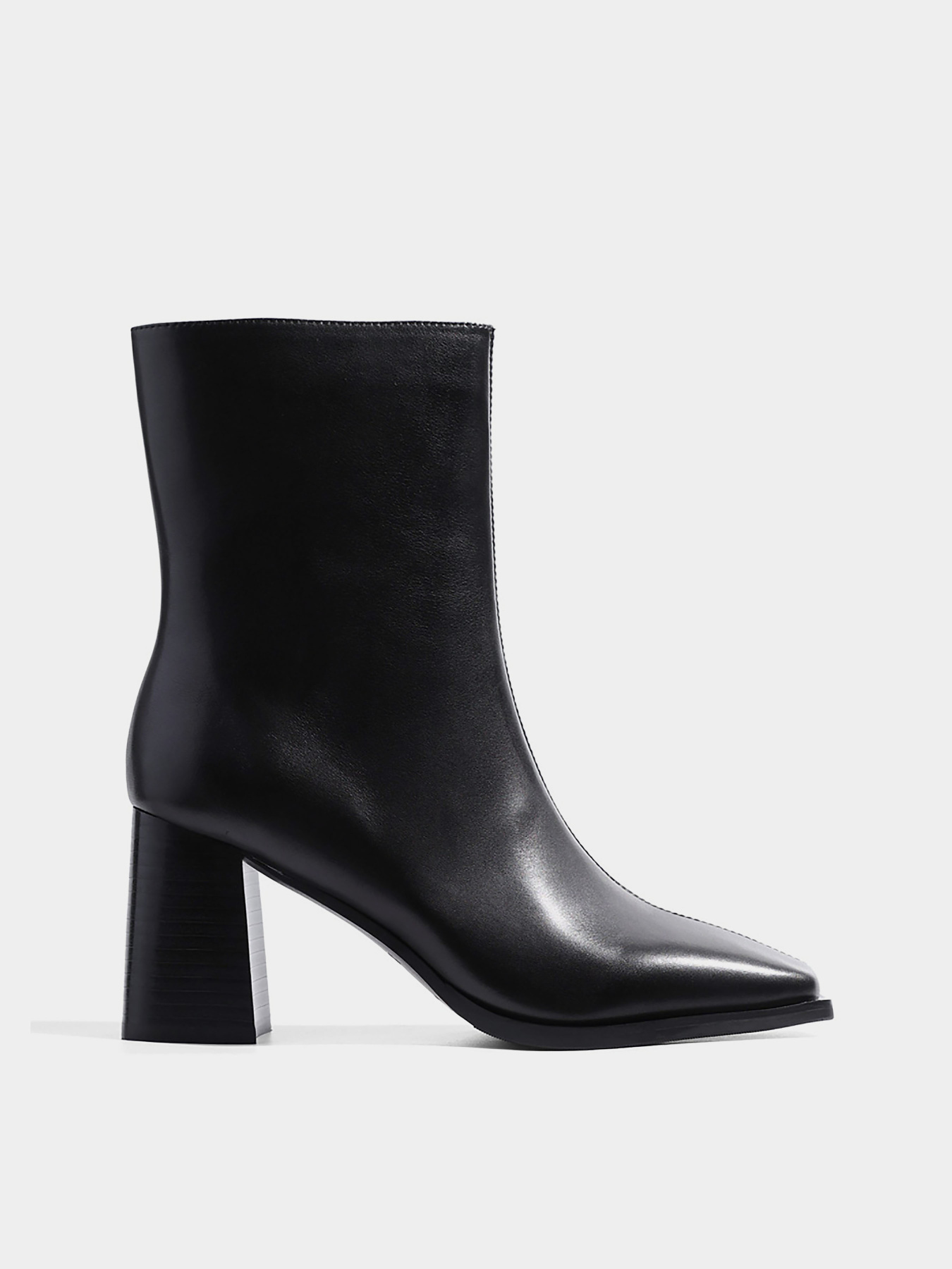 Бoтильоны MIRATON модель JR625-12A Фото