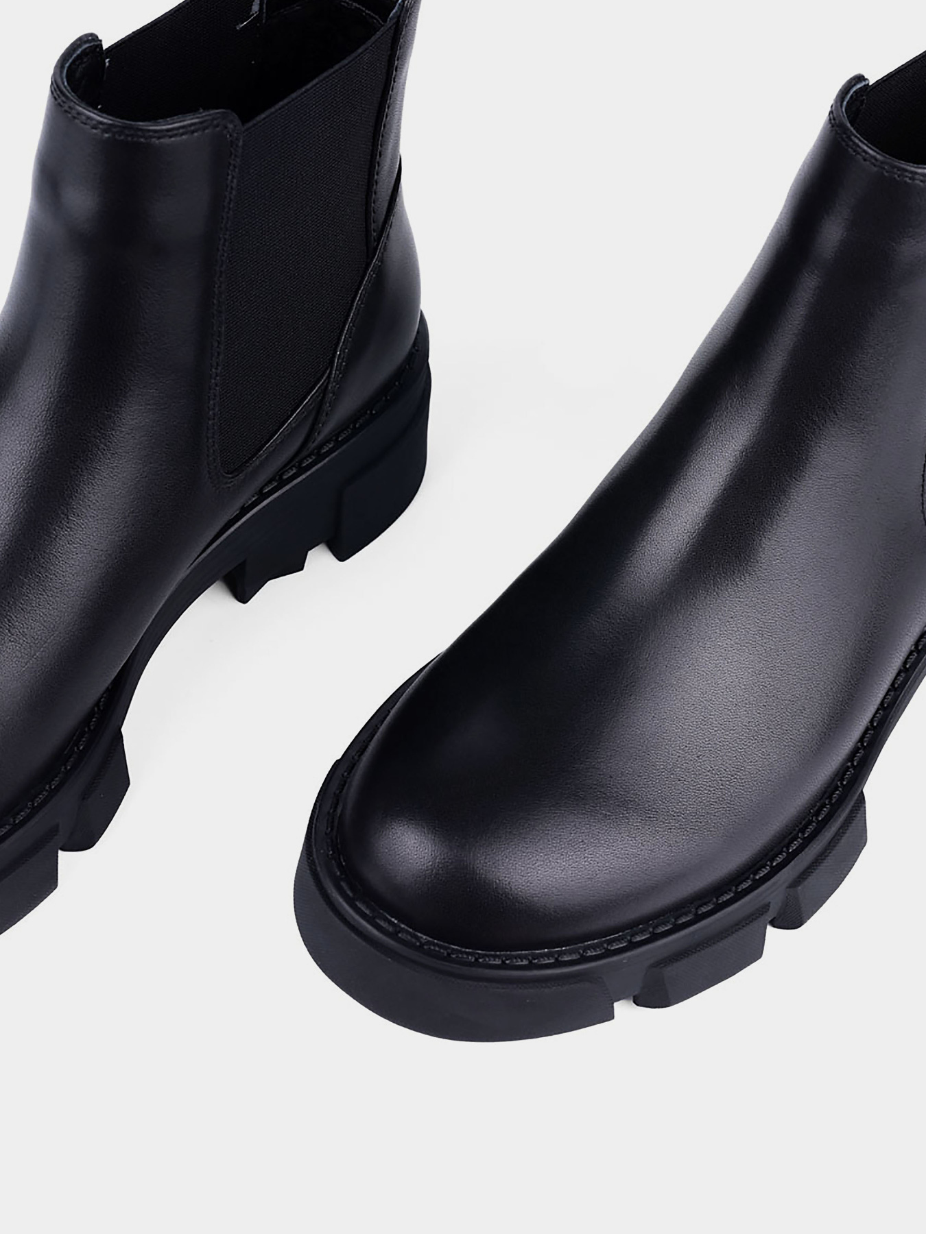 Челси MIRATON модель 2302-8 Фото