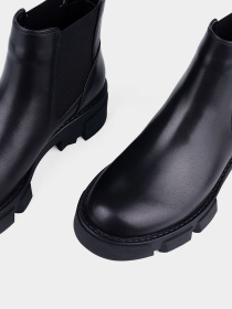 Челси MIRATON модель 2302-8 Фото