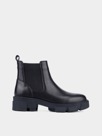 Челси MIRATON модель 2302-8 Фото