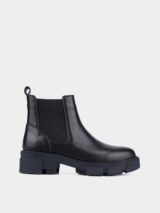 Челсі MIRATON модель 2302-8 Фото