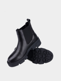 Челси MIRATON модель 2302-8 Фото