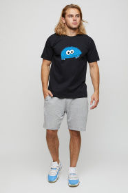 Футболки и поло YAPPI модель MB2670 Футболки и поло YAPPI модель MB2670 Фото