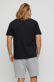 Футболки и поло YAPPI модель MB2670 Футболки и поло YAPPI модель MB2670 Фото